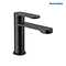 faucet for bathroom